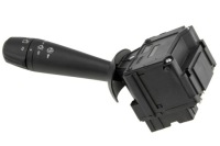 фото thumb №6, Переключатель комбинированный renault clio iv 12-, twingo