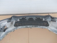 фото thumb №14, Бампер перед ford c-max mk1 lift 07-