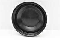 фото thumb №2, Vw golf 6 vi 2008-12 кришка фара новий