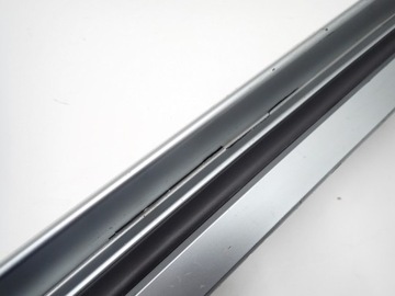 фото thumb №4, Планка порога пороговая левая hyundai ioniq 5 22r