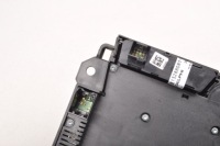 Opel meriva ii b панель радіо 13346043 13346092 Ціна, фото thumb