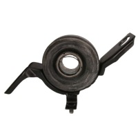 фото thumb №1, Опора вала mitsubishi outlander i 02-07