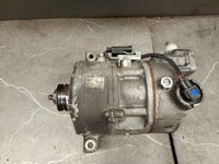 фото thumb №1, 5se12c компресор кондиціонера bwm e87