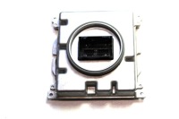 Audi vw блок керування лампи 7pp941572ab 7pp941572a модуль світла керування świ Недорого, фото thumb