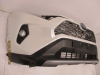 фото thumb №6, Бампер toyota rav4 rav 4 v 21r 4 pdc камера