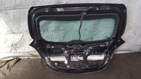 фото thumb №11, Кришка багажника багажника opel astra h z20r gtc