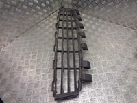 фото thumb №1, Решётка радиатора решётка бампера megane ii