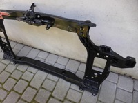 фото thumb №6, Hyundai i10 ii 13-19r pas перед передній підсилювач передній замок poznań