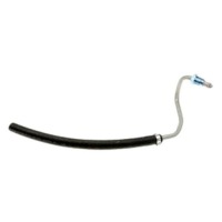 фото thumb №1, Шланг усилителя jeep wrangler 90-95