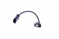 фото thumb №10, Esen skv 17skv290 генератор импульсов, wał коленчатый