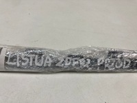 фото thumb №12, Молдинг бампера передній audi a6 c7 4g0