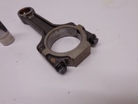 фото thumb №3, Alfa romeo 159 1.9 jtdm 16v шатун