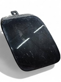 фото thumb №1, Audi a3 8p заглушка фаркоп задня 8p4807441