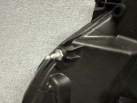 Фара land rover sport рестайлінг  full led low mk72-13w029-bb європа правий в Україні, фото thumb