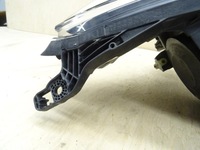 фото thumb №12, Renault kadjar лампа левый перед europa 260601991r