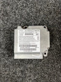 Подушки безпеки air bag модуль подушок alfa romeo mito 50518368 в Україні, фото thumb