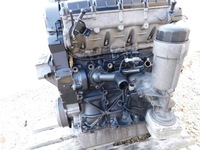 фото thumb №12, Двигун kpl atd vw golf iv 1.9 tdi seat leon bora audi a3 new beetle