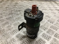 Купить Polo ii 86c 1.3 катушка зажигания 1220522016, фото thumb