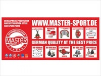 фото thumb №8, Amortyzatortył peugeot 301