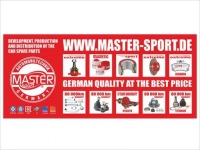 фото thumb №4, Набор фильтров renault clio, kangoo, twingo