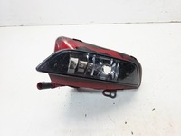 фото thumb №7, Противотуманная фара левый перед audi a3 8v 8v0941699d