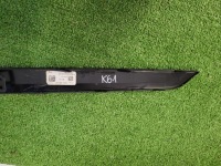 фото thumb №5, Bmw x7 g07 msp mpakiet молдинг захисна задня права накладка 5a16b94