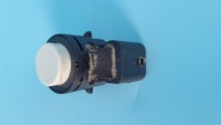 фото thumb №14, Bmw 2' f44 218d gran купе 21r датчик паркування pdc 9826950