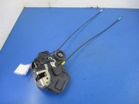 фото thumb №1, Corolla e12 kombi замок двері правий задня 2pin+linki