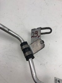 фото thumb №7, Renault megane iv трубка кондиционера 1.2 tce