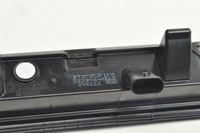 фото thumb №6, Volvo xc90 ii xc60 ii 2025r микровыключатель 32394646