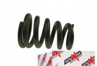 фото thumb №1, Automega 140025110 пружина, труба выхлопная