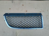 фото thumb №9, Решітка радіатора решітка радіатора renault trafic ii оригінал