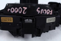 фото thumb №7, Переключатель рычаг ford focus 00r.