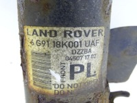 фото thumb №3, Land rover freelander ii 06-14 3.2 b амортизатор левый перед oryg.