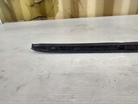 фото thumb №13, Планка стёкла лобовой передний левая 86131-3z000 hyundai i40 13r