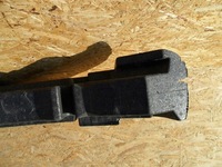 фото thumb №7, Saab 93 ys3d 1997 1998 1999 2000 абсорбер бампера