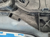 Audi q2 81a | бампер задняя задний lift 81a807511c | 0814 с Разборки, фото thumb