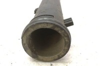 фото thumb №6, Труба охлаждение vw golf iv 1j1 032121065d 1.6l бензиновый 74kw 1998