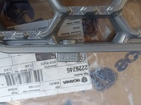 фото thumb №2, Подножка scania r s 2226746