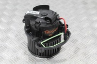 фото thumb №1, Воздуходувка отопителя talisman initiale t91173