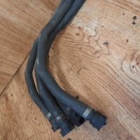 фото thumb №11, Пабтрубок  труба воды bmw 5 f07 f10 2.0 d 7809819