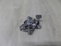 Купить Expert scudo jumpy ii замок засов капот 9655142880, фото thumb