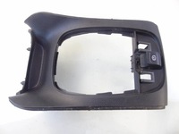 фото thumb №1, Рамка передач панель opel meriva b 13258302