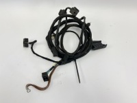 фото thumb №1, Джгут електропроводка підігріваємих сидінь mercedes w124