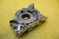 фото thumb №1, Насос масляна berlingo iii 1.6 10jb66 9656484580