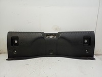 фото thumb №1, Hyundai i30 ii hb защита ремня заднего 85770-a6000