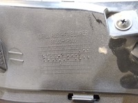 фото thumb №10, Kia venga lift решётка бампера перед середина 2015-