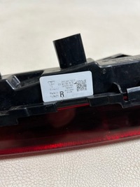 фото thumb №6, Porsche macan світло протитуманні права ліва 95b945701 95b945702