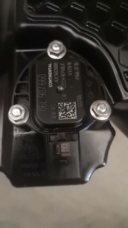 Поддон масляная vw audi a6 c8 q5 a5 a4 06l907660 / 06l103603ap / 06l103603ag Недорого, фото thumb