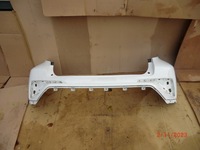 фото thumb №1, Toyota chr ch-r 16- бампер задний 52453-f4010/20